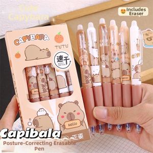 Baijin | Posture Correction Erasable Pen 0.5mm