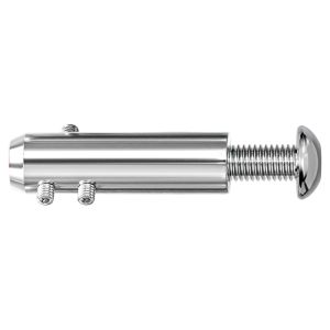 TIANZHUOJINSHU | Stainless Steel Cable Connector Lock Tension Fastener