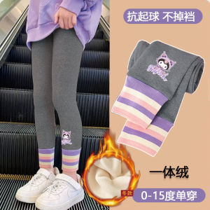 Baby Sweater Skirt Spring & Fall Girl Dress New Arrival Girl Long Sleeve Kids Skirt Spring Fashionable Spring Clothing Tops
