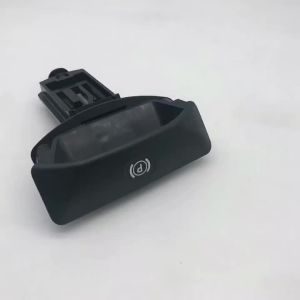 Car Hand Brake Parking Switch Release Handle Lever For Benz C E GLK CLS Class W204 W212 W207 W218 X204 2044270020