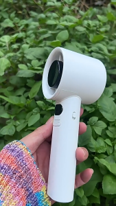Quạt Cầm Tay Siêu Rẻ/Quạt Cầm Tay/Quạt Cầm Tay Mini/Quạt Cam Tay/Quạt Cầm Tay Bumas/Quạt Cầm Tay Mát