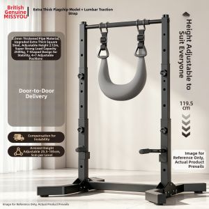 Miss You | Home Fitness Pull-up Bar for Adults and Children Training
