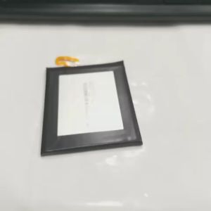 Pin LG G6 Mã BL-T32 Dung Lượng 3300mAh Chất Lượng Tốt Ảnh Chụp Thật