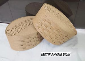 PECI/KOPIAH PRIA / PECI AUD HINDI KOPIAH AL AUD / SONGKOK PRIA UNIK DAN KEREN PECI SANTRI KEKINIAN