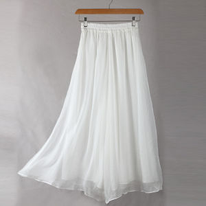 New Chinese Style Womens Tencel Linen Embroidered Top Tang Suit Set Summer Vintage Zen Tea Clothing Ensemble Female Fashion