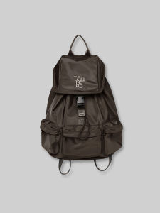Luxury Fashionable Korean Style Backpack