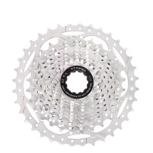 Bộ Líp Xe Đạp TTPRO K7 Freewheel Dành Cho SHIMANO HG 8-9-10-11-12 Tốc Độ 11-36T Xe Đạp Đường Trường
