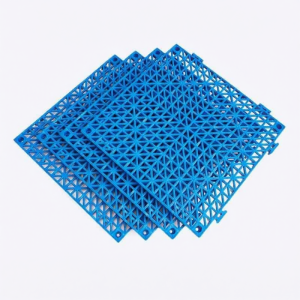 MEISITEKEKE | Anti-slip Waterproof Bathroom Mat