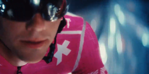 ASSOS Jersey EQUIPE RS S11 EF 2026  pink ef men | 36.26.117.99