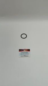 O Ring Manipol Shogun (Bawah) (Harga 1 PC) - Oring Karet Seal Sil Manifold Suzuki Shogun New Smash