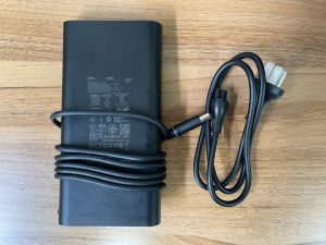 Đầu Adapt Nguồn Sạc