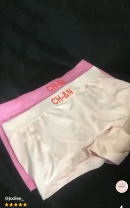 Womens Boxer Briefs 12PCS Cotton Spandex boxer shorts for Ladies Panty 6pcs brief womens Plain Underwear Breathable Comfortable