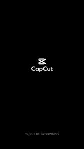 Toples Lebaran Jerami 1800 ML 3 Pcs Warna Random