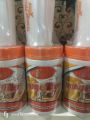 COMBO 3 BOTOL ORANGE FIBER XTRA V'ASIA 400g [READYSTOCK]. 