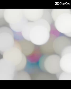 ⚽️⚽️ลูกฟุตบอล Molten F5N4800 เบอร์5 หนัง PU ชนิดพิเศษ รุ่นใหม่ปี 2024-2025 สินค้าออกห้าง ของแท้ 💯(%)⚽️⚽️