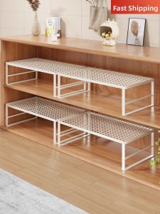 XUNHUAI | Space-saving Shoe Storage Shelf