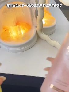 Xịt Dưỡng Da Mặt Tinh Chất Nấm Cục Trắng DAlba Cấp Ẩm Dưỡng Ẩm Làm Dịu Khô Da Giảm Đỏ Săn Chắc Làm Sáng Da Dùng Được Cho Cả Nam Và Nữ.