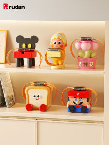 RUIDEDAN | Cute Stylish Watch Charging Dock