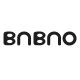 BNBNO