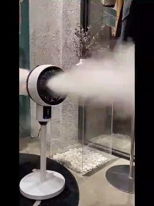 【รับประกัน5 ปี】พร้อมส่ง พัดลมตั้งพื้น พัดลม พัดลมอุตสาหกรรม พัดลมราคาถูกๆ พัดลมไฟฟ้า ปรับความเร็วได้ 3 ระดับ พัดลม พัดลมประหยัดพลังงาน Electric fan floor fan