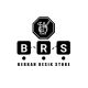BRS-Store