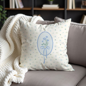 Đệm Ghế Sofa Hình Mèo Xanh Dễ Thương Đệm Ghế Sofa Hình Chó Trắng Họa Tiết Kẻ Caro Đệm Ghế Sofa Hình Thỏ Hồng Đệm Ghế Sofa Có Thể Tháo Rời