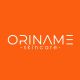 Oriname Skincare 