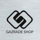 Gazrade shop