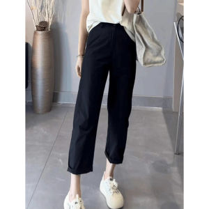Slimming Versatile Womens Pants