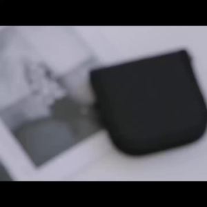 [HCM] Bộ dụng cụ may vá 10 món tiện dụng nhỏ gọn có thể mang đi -Hesede