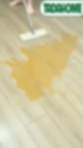 Cây Lau Nhà Tự Vắt Thông Minh 360 Độ VIỆT NHẬT 9560 Bộ Lau Nhà Thông Minh Tự Vắt - TADAHOME