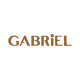 Gabriel Official Store