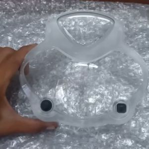 Mặt kiếng đông hồ Ps Chính Hãng Mới