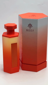 Reef Pesca EDP 200ml By Hassan Mart