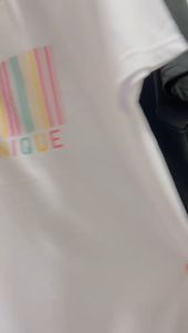 Paket Bundle Kaos Distro Sablon Digital 100K Dapat 4PCS