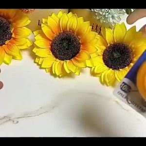 [HCM] Lat Cân Điện Tử Cầm Tay 10kg Có Lò Xo Cân Đo Kỹ Thuật Số Độ Chính Xác Cao Treo Hành Lý Nhà Bếp hye-CA666