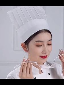 20PCS Clear Plastic Catering Mask Hotel Beauty Chef Waiter Mask Reusable Visible Splash Proof Mask