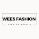 WEES FASHION