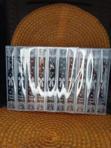 vania souvenir..souvenir dikemas kota mika souvenir haji khitan pernikahan tasyakuran..