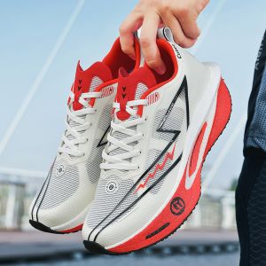 CVPAJ | Breathable Lightweight Mesh Sports Shoes