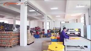 Áo Phao Trẻ Em Áo Phao Chuyên Nghiệp Cho Trẻ Em Áo Phao Lớn Áo Phao