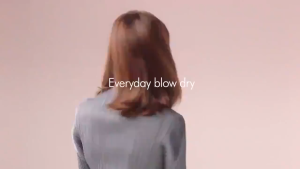 ไดร์เป่าผม 2600W ไอออนลบ แห้งเร็ว HaneyBaby ปรับได้ทั้งลมร้อน/ลมเย็น ไม่ทำลายเส้นผม เครื่องเป่าผม ปรับ 3 ระดับ