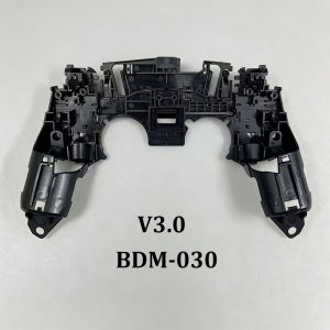 For PS5 V1.0 V2.0 V3 V4 V5 BDM-010 020 030 040 050 Controller Holder Inner Internal Middle Frame For PS 5 Controller Shell Case