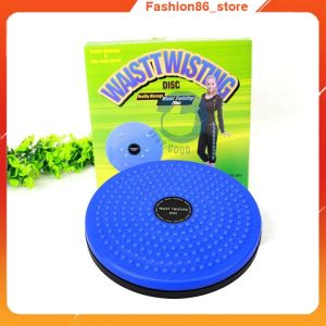 Đĩa Xoay Eo Tập Thể Dục Đĩa Xoay Eo Giảm Cân Máy Xoay Eo Đứng - Đĩa Xoay Eo Tập Thể Dục 360 Độ Giúp Bạn Nhanh Lấy Lại Vòng Eo Mơ Ước.