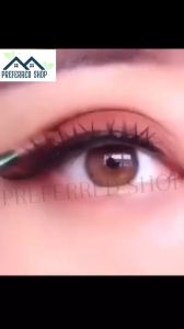 PREFERRED SHOP 120Pairs Lace Invisible One-sided Sticky Eyelid Tape Eye Lift Strips Sticker Instant Lift Eyelid Without Surgery Perfect for Light/Heavy Saggy Hooded Droopy Uneven Mono-eyelids