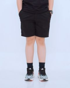 420father x Otsky X Cavier Celana Pendek Pria Chino Premium