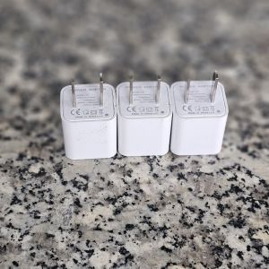 Máy Sủi Oxy Mini Kết Nối USB 1 vòi 2 Vòi. Sục Khí Oxi mini mạnh Cho Hồ Cá Bể Cá Thuỷ Sinh
