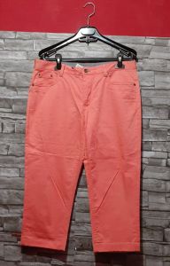 CELANA CEWEK  SIZE 33