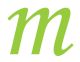 m buku bali