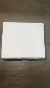 ชาร์จเจอร์+อแดปเตอร์ ICOM  IC-50FX IC-500FX IC-F1000  IC-G88T (รหัสBC-213)ของเทียบ